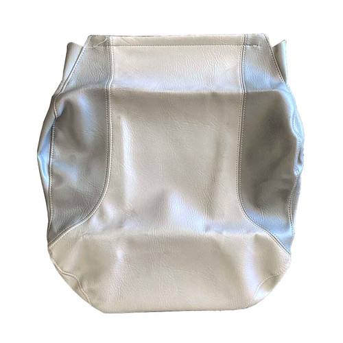 109-9806 - COVER-CUSHION - (TORO ORIGINAL OEM)