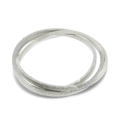 110-0543 - BELT-V - (TORO ORIGINAL OEM)