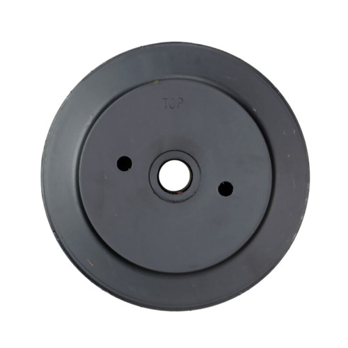 110147 - PULLEY-MOWER 48IN - (TORO ORIGINAL OEM)