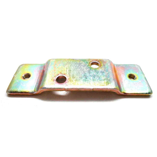110-1926 - PLATE-PIVOT - (TORO ORIGINAL OEM) 110-1926 - PLATE-PIVOT - (TORO ORIGINAL OEM)