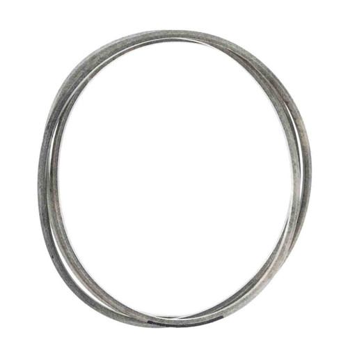 110-1956 - BELT-AA - (TORO ORIGINAL OEM)