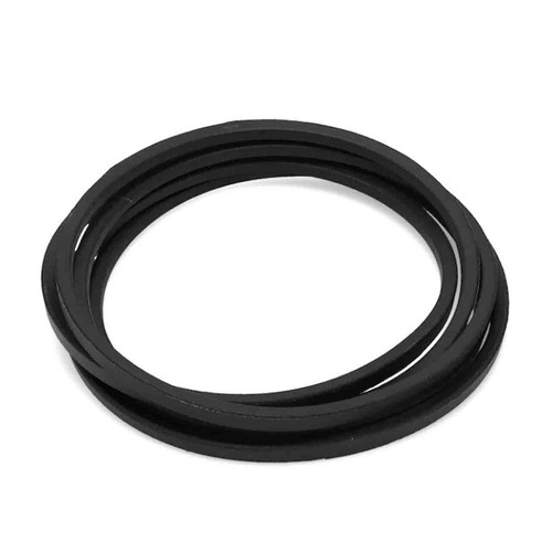 110265 - V-BELT - (TORO ORIGINAL OEM)