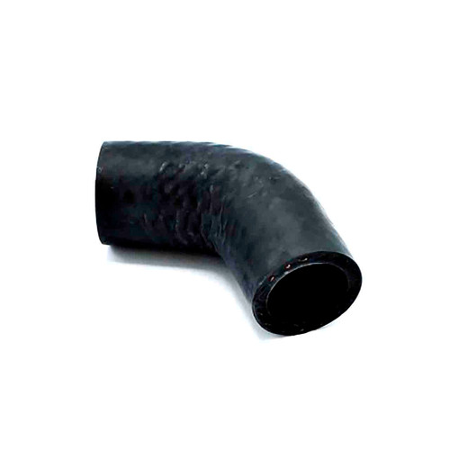 110-3827 - PIPE-WATER - (TORO ORIGINAL OEM) 110-3827 - PIPE-WATER - (TORO ORIGINAL OEM)
