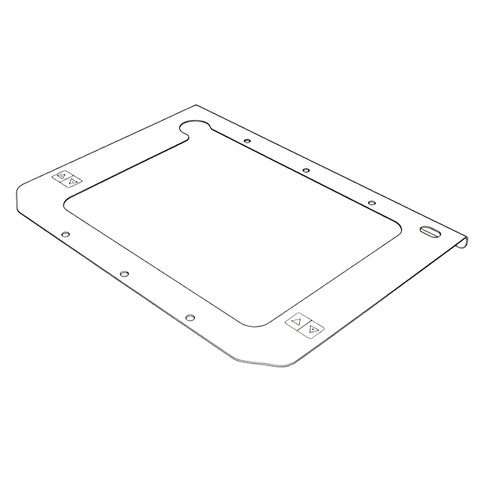 Product number 110-3845 TORO