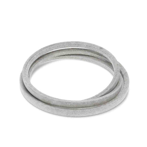 110-4886 - BELT-V - (TORO ORIGINAL OEM)
