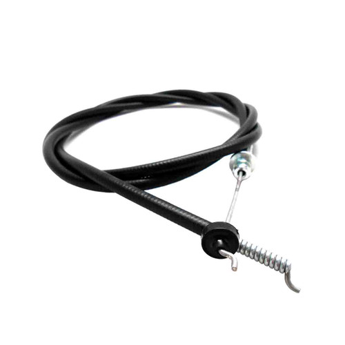 110-4923 - THROTTLE CABLE ASM - (TORO ORIGINAL OEM)
