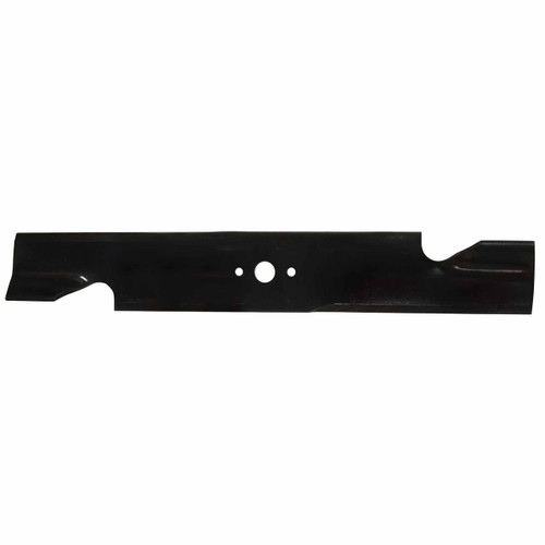 Stens 310003 NOTCHED HILIFT BLADE BOBCAT 11211101