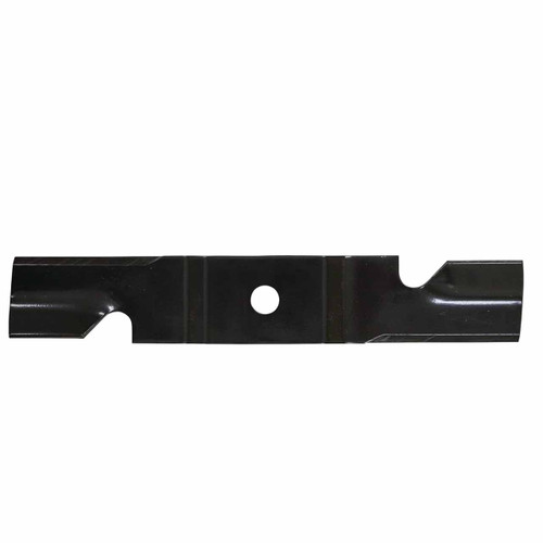 Stens 355411 NOTCHED HILIFT BLADE EXMARK 1096461S