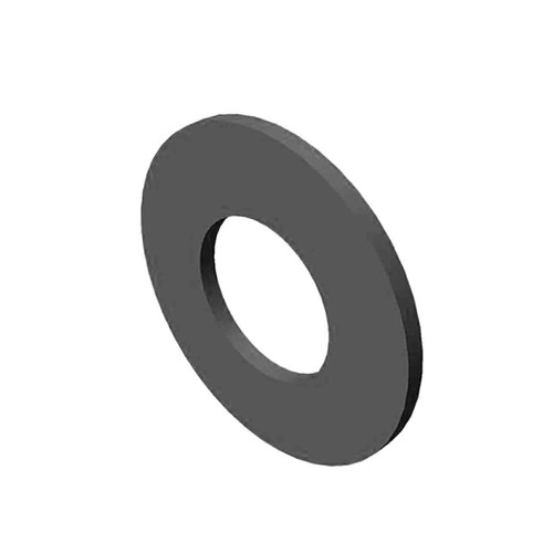 110-6894 - WASHER-PIVOT - (TORO ORIGINAL OEM) 110-6894 - WASHER-PIVOT - (TORO ORIGINAL OEM)