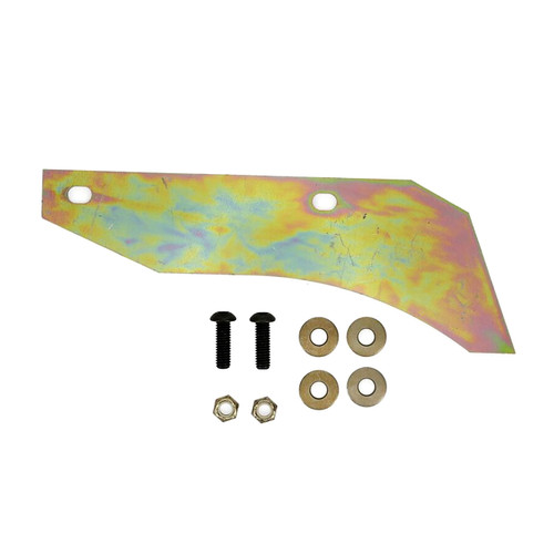 110-6902 - 40" TURBO PLATE KIT - (TORO ORIGINAL OEM) 110-6902 - 40" TURBO PLATE KIT - (TORO ORIGINAL OEM)