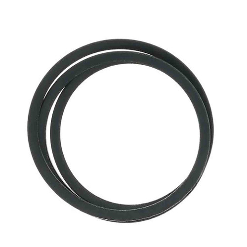 110-6953 - BELT-V - (TORO ORIGINAL OEM) 110-6953 - BELT-V - (TORO ORIGINAL OEM)