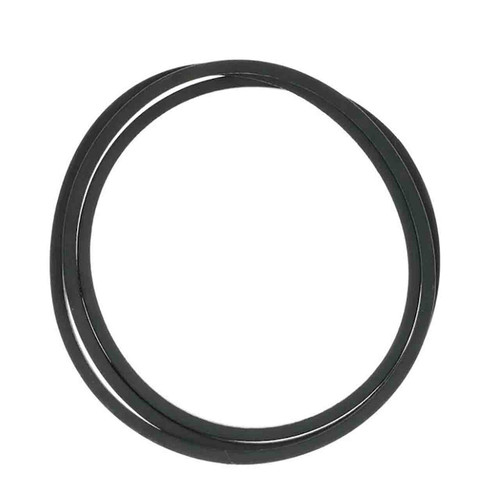 110-6972 - BELT-V - (TORO ORIGINAL OEM)