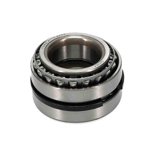 110-8297 - BEARING ASM - (TORO ORIGINAL OEM)