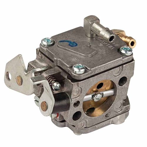 Stens 615022 CARBURETOR WACKER 0172309