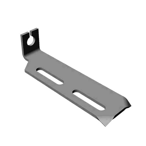 110-9425-03 - BRACKET-CABLE - (TORO ORIGINAL OEM) 110-9425-03 - BRACKET-CABLE - (TORO ORIGINAL OEM)