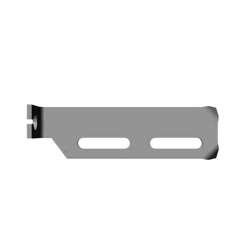 110-9425-03 - BRACKET-CABLE - (TORO ORIGINAL OEM) 110-9425-03 - BRACKET-CABLE - (TORO ORIGINAL OEM)