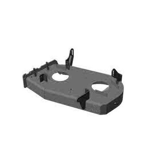 110-9960 - 34 IN RECYCLE-KIT - (TORO ORIGINAL OEM)