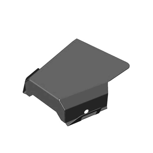 110-9982-01 - COVER-LH - (TORO ORIGINAL OEM) 110-9982-01 - COVER-LH - (TORO ORIGINAL OEM)
