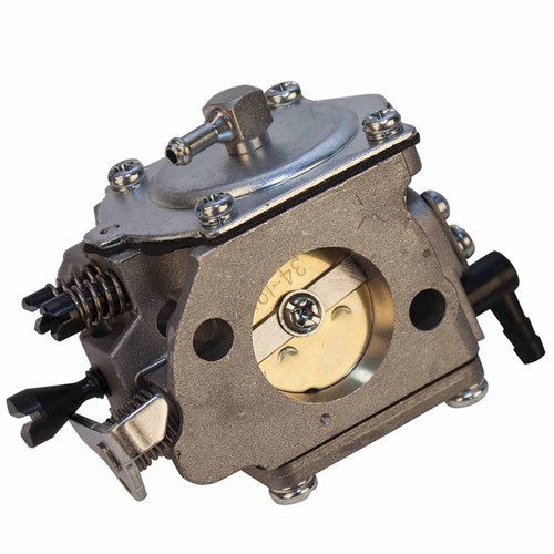 Stens 615016 OEM CARBURETOR WALBRO WJ1231