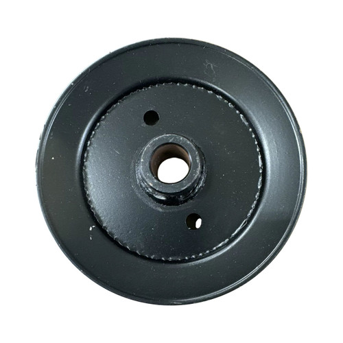 111169 - BLADE PULLEY - (TORO ORIGINAL OEM)