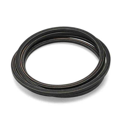 111178 - V-BELT - (TORO ORIGINAL OEM)