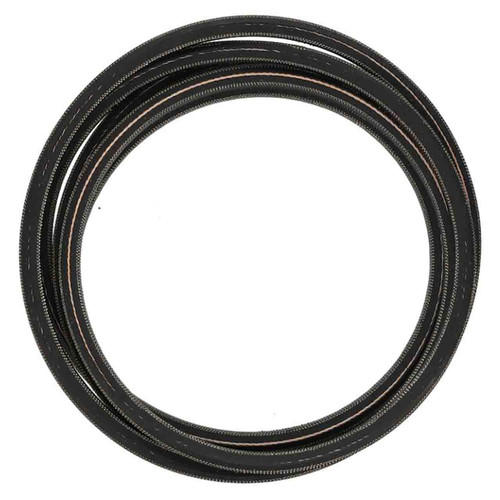 111178 - V-BELT - (TORO ORIGINAL OEM)
