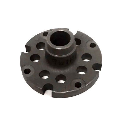 111196 - END CAP-DIFFERENTIAL - (TORO ORIGINAL OEM)