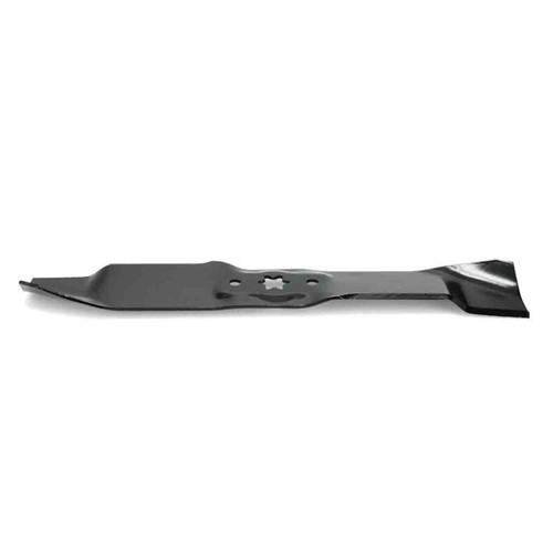 112-0304 - BLADE-16.28 INCH - (TORO ORIGINAL OEM)