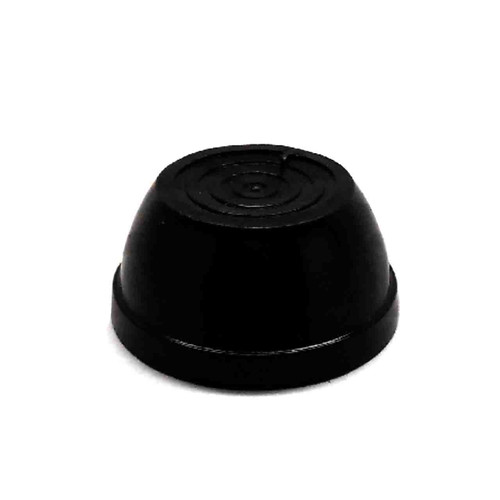 112-0323 - CAP - (TORO ORIGINAL OEM)