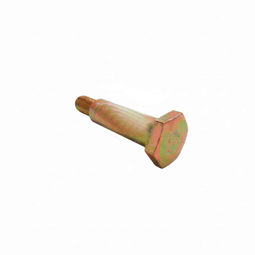 112-0334 - BOLT-SHOULDER - (TORO ORIGINAL OEM)