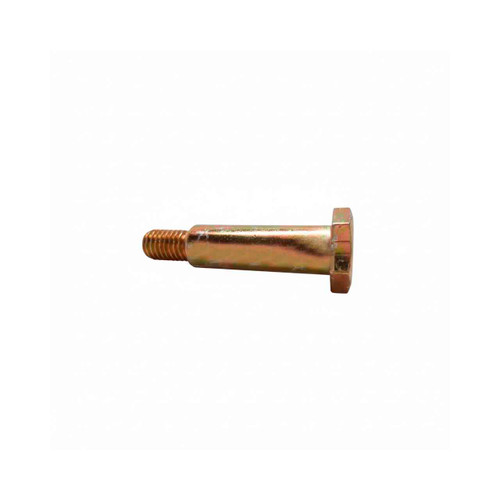 112-0334 - BOLT-SHOULDER - (TORO ORIGINAL OEM)