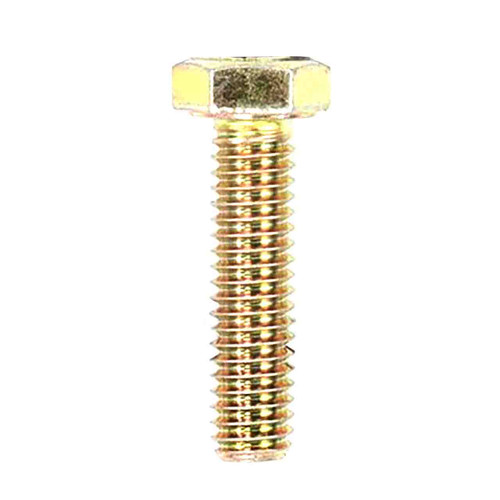 112-0373 - SCREW-HH - (TORO ORIGINAL OEM)