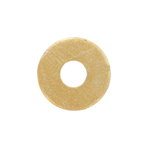 112-0380 - WASHER-FLAT - (TORO ORIGINAL OEM) 112-0380 - WASHER-FLAT - (TORO ORIGINAL OEM)