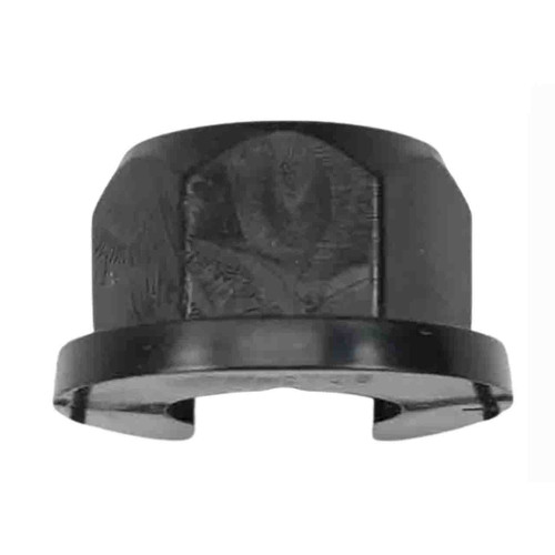 112-0384 - BEARING-FLANGE HEX (SPLIT) - (TORO ORIGINAL OEM)