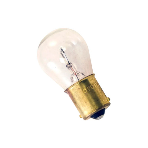 112-0402 - LAMP-12V MINIATURE - (TORO ORIGINAL OEM) 112-0402 - LAMP-12V MINIATURE - (TORO ORIGINAL OEM)