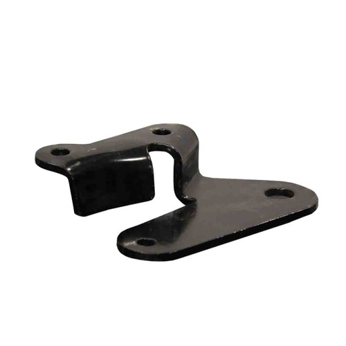 112-0525 - BRACKET-IDLER CENTER DOUBLE - (TORO ORIGINAL OEM)