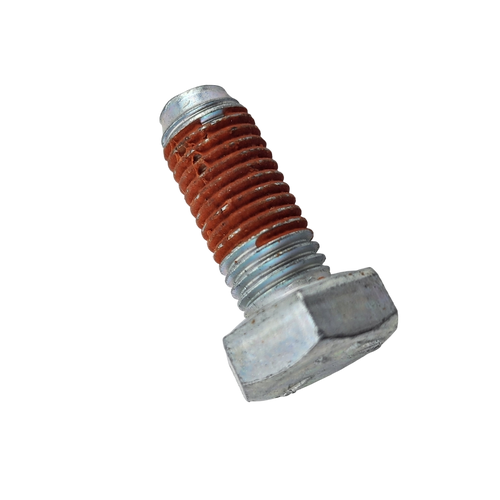 112-0551 - SCREW-HH - (TORO ORIGINAL OEM) 112-0551 - SCREW-HH - (TORO ORIGINAL OEM)