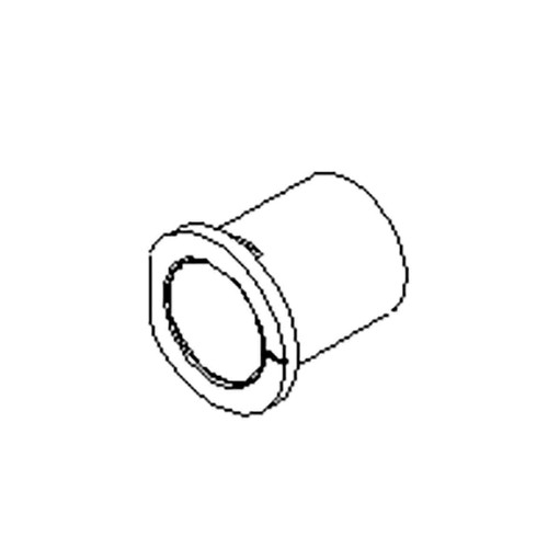 112-0794 - BEARING-FLANGE - (TORO ORIGINAL OEM)