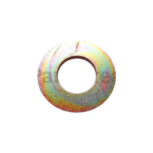 112-0921 - WASHER-FLAT - (TORO ORIGINAL OEM) 112-0921 - WASHER-FLAT - (TORO ORIGINAL OEM)