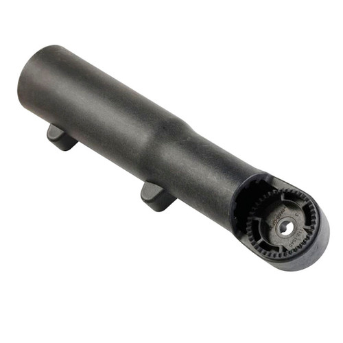 112-1545 - SLEEVE-OUTER RH - (TORO ORIGINAL OEM)