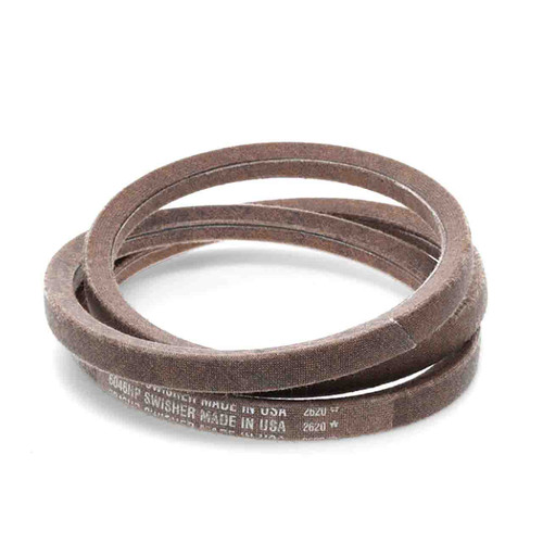 112-2344 - BELT-V - (TORO ORIGINAL OEM)