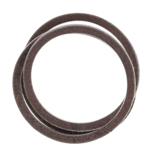 112-2344 - BELT-V - (TORO ORIGINAL OEM)