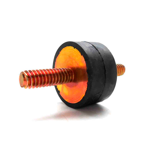 112-3976 - ISOLATOR - (TORO ORIGINAL OEM)