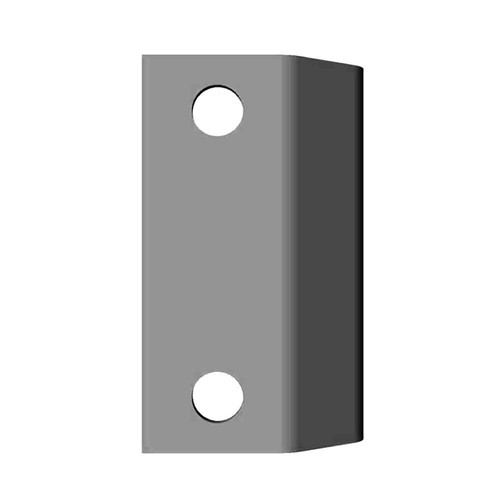 112-3981 - BRACKET-ELBOW - (TORO ORIGINAL OEM)