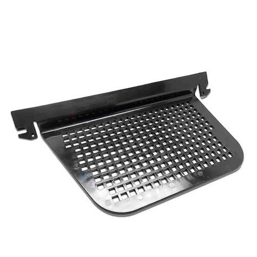 112-3993 - SCREEN-BAGGER - (TORO ORIGINAL OEM)