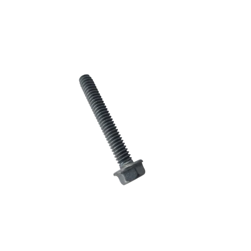 1125828 SCREWHH (TORO ORIGINAL OEM)