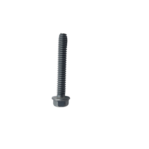 1125828 SCREWHH (TORO ORIGINAL OEM)