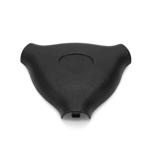 112-5878 - STEERING WHEEL CAP NON TORO - (TORO ORIGINAL OEM)