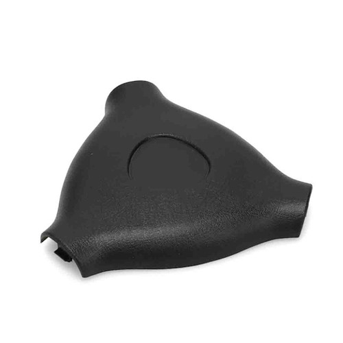 112-5878 - STEERING WHEEL CAP NON TORO - (TORO ORIGINAL OEM)