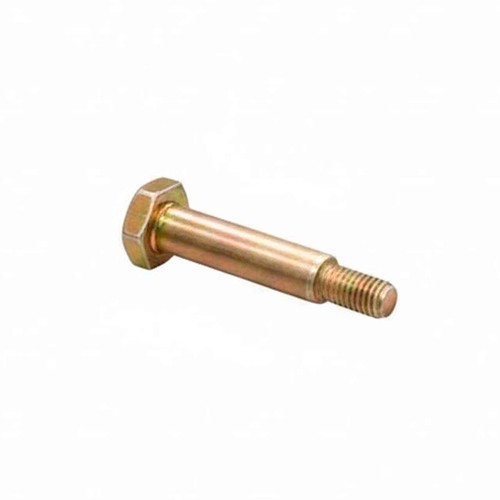 112-5918 - BOLT-SHOULDER - (TORO ORIGINAL OEM)